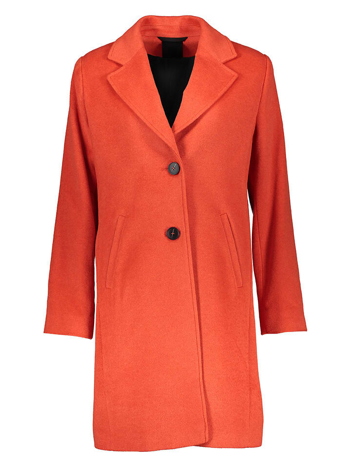 Переходное пальто Fuchs Schmitt Übergangsmantel, коралловый, Красный, Переходное пальто Fuchs Schmitt Übergangsmantel, коралловый
Переходное пальто Fuchs Schmitt Übergangsmantel, коралловый, Красный, Переходное пальто Fuchs Schmitt Übergangsmantel, коралловый
