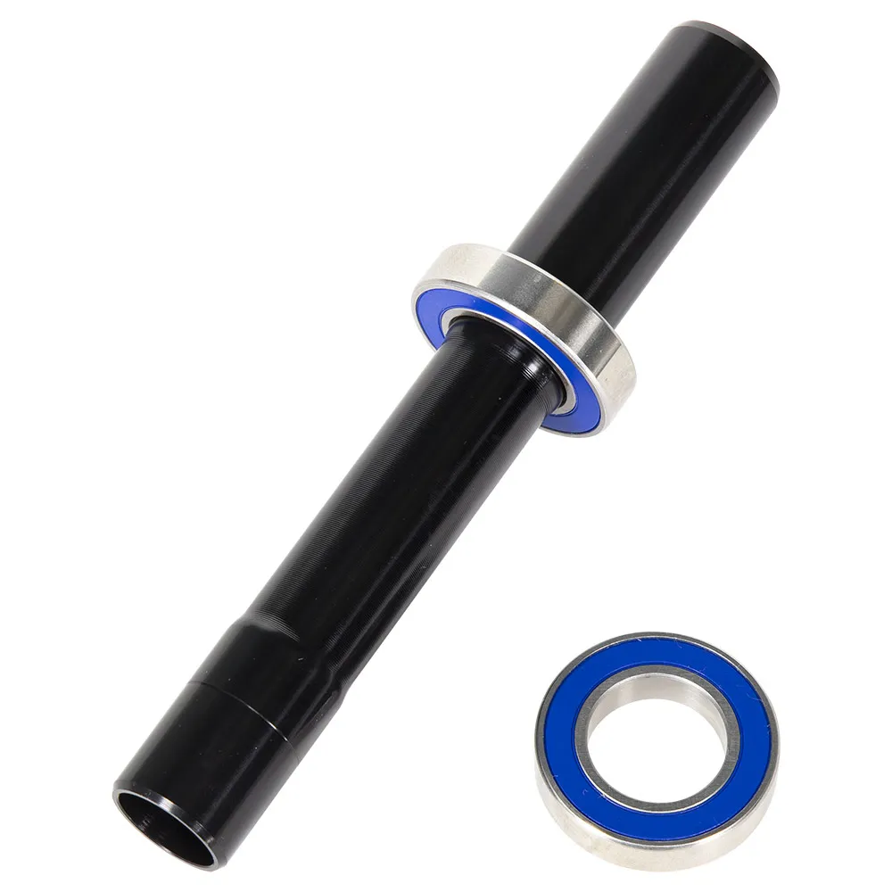 Подшипники Sram Zipp Cognition V2 rear hub, черный
Подшипники Sram Zipp Cognition V2 rear hub, черный