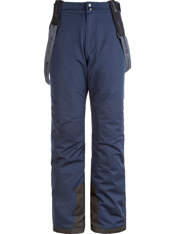 Брюки для лыж и сноуборда Whistler, цвет 2048 navy blazer, Синий, Брюки для лыж и сноуборда Whistler, цвет 2048 navy blazer
Брюки для лыж и сноуборда Whistler, цвет 2048 navy blazer, Синий, Брюки для лыж и сноуборда Whistler, цвет 2048 navy blazer