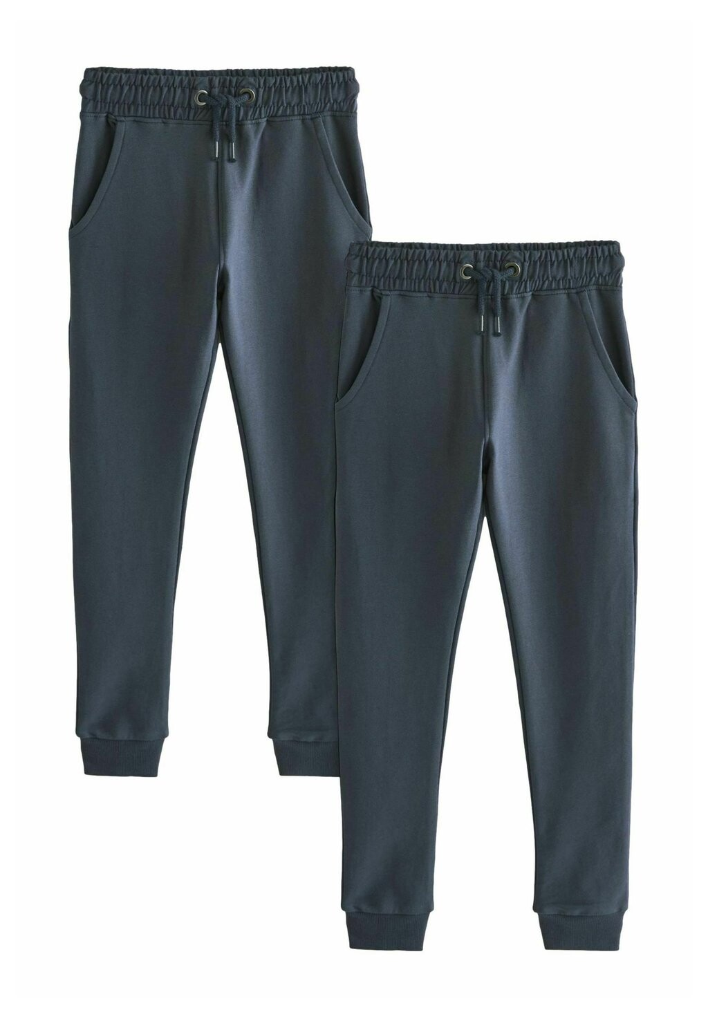 Брюки для бега JOGGERS 2 PACK Next, цвет navy
Брюки для бега JOGGERS 2 PACK Next, цвет navy