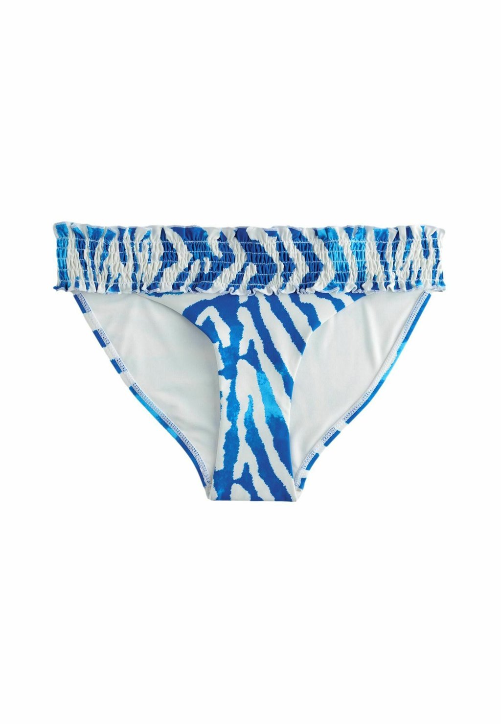Низ бикини Next, синий
Низ бикини Next, синий