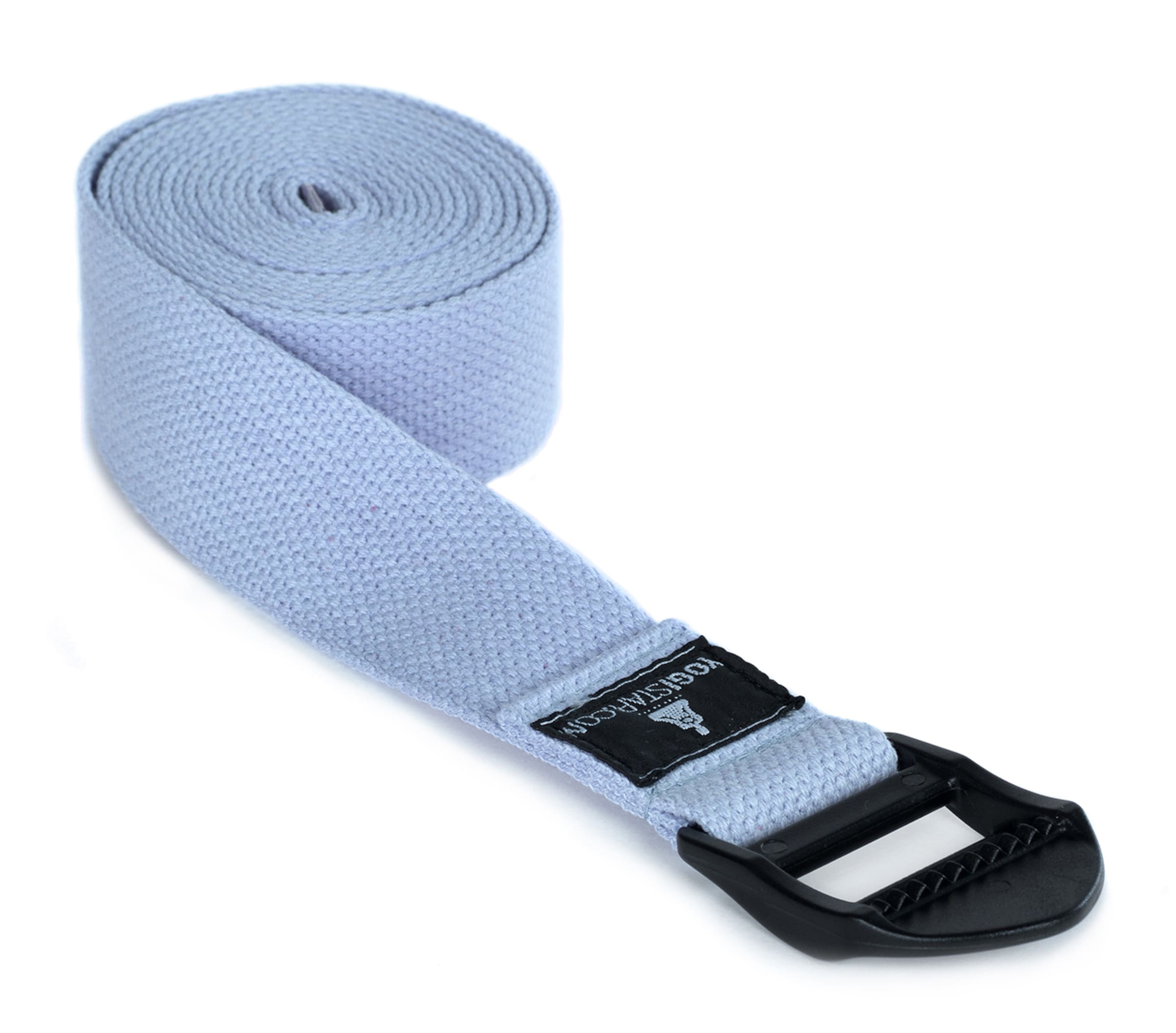 YOGISTAR.COM Аксессуары в синем цвете
YOGISTAR.COM Аксессуары в синем цвете