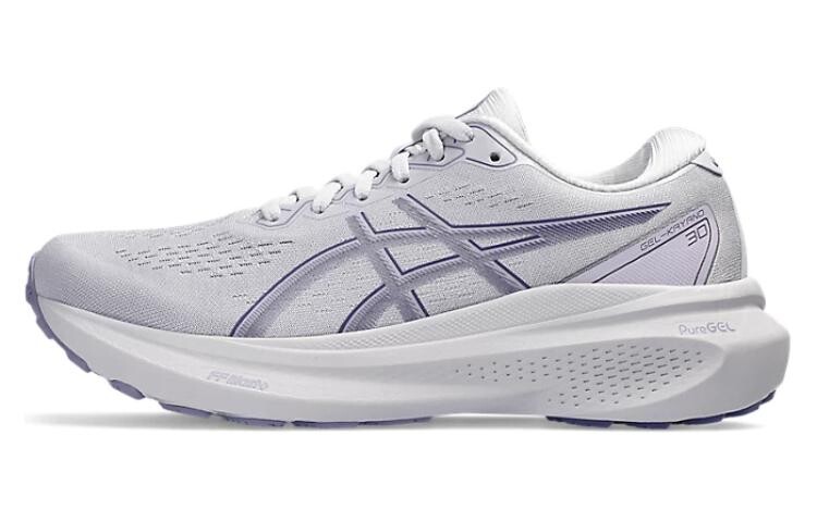 Asics Gel-Kayano 30 Кроссовки Женщины, Gray
Asics Gel-Kayano 30 Кроссовки Женщины, Gray