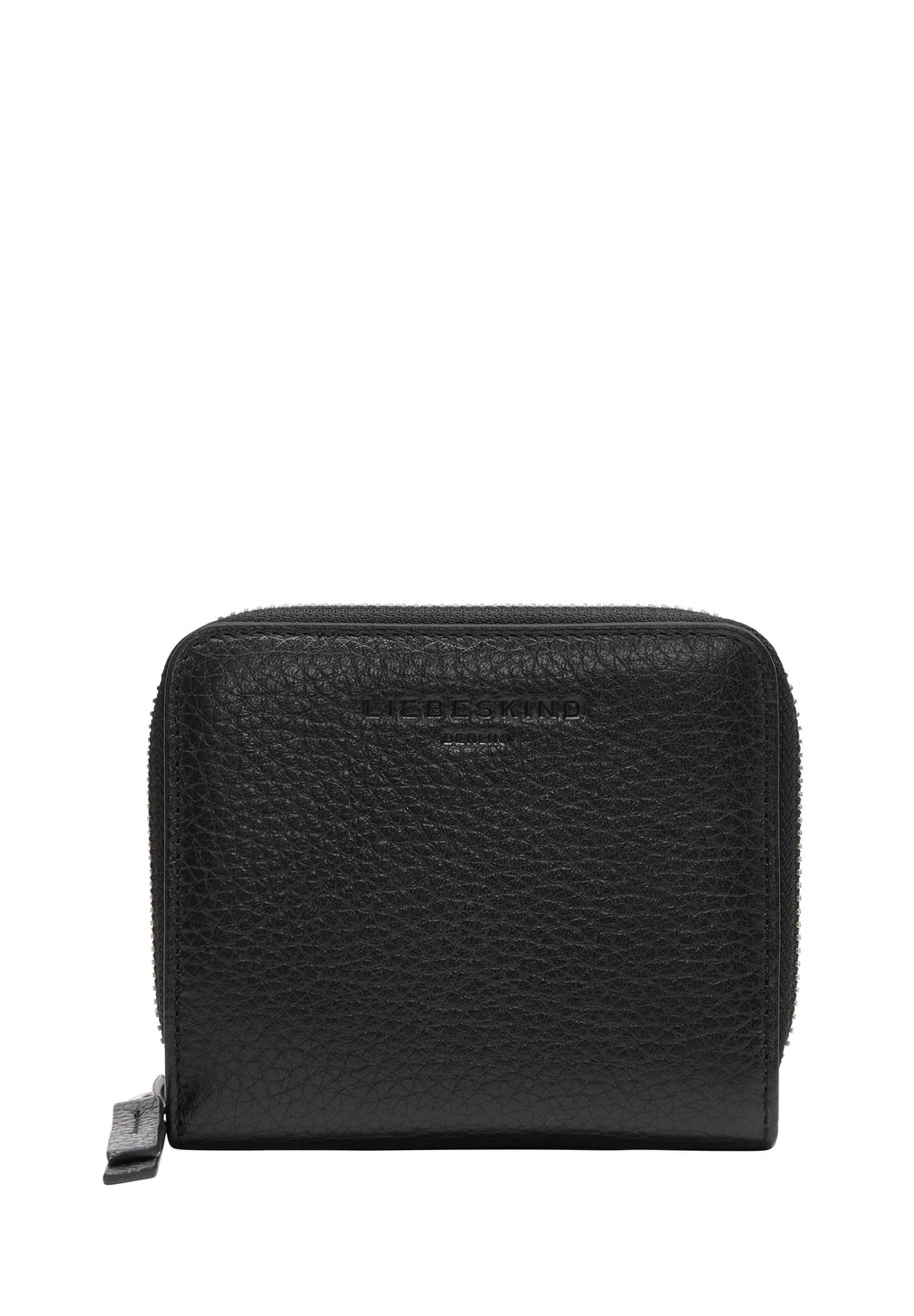 Кошелек SABIA KLEINE Liebeskind Berlin, черный
Кошелек SABIA KLEINE Liebeskind Berlin, черный