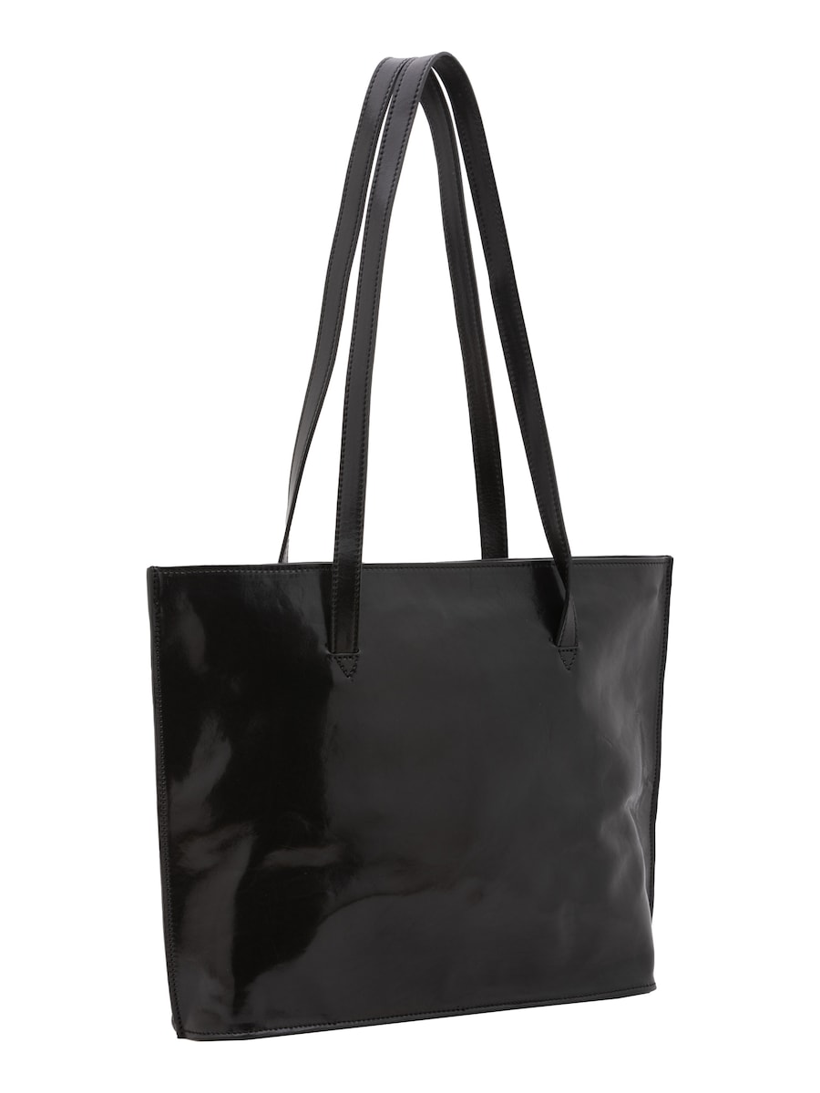 Сумка через плечо Viola Castellani, черный
Сумка через плечо Viola Castellani, черный