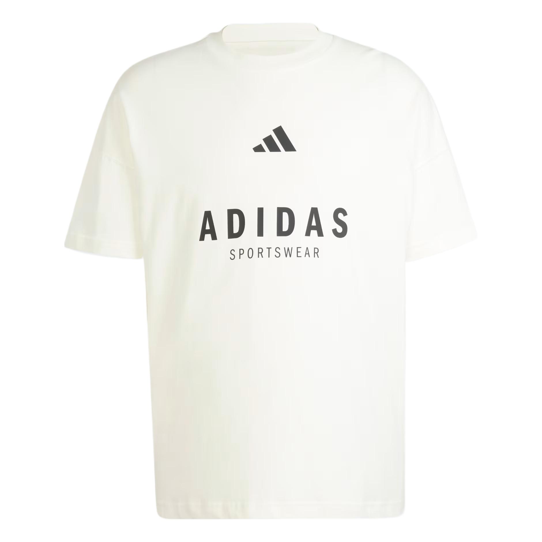 Adidas Футболка All Szn мужская ecru, Бежевый, Adidas Футболка All Szn мужская ecru
Adidas Футболка All Szn мужская ecru, Бежевый, Adidas Футболка All Szn мужская ecru