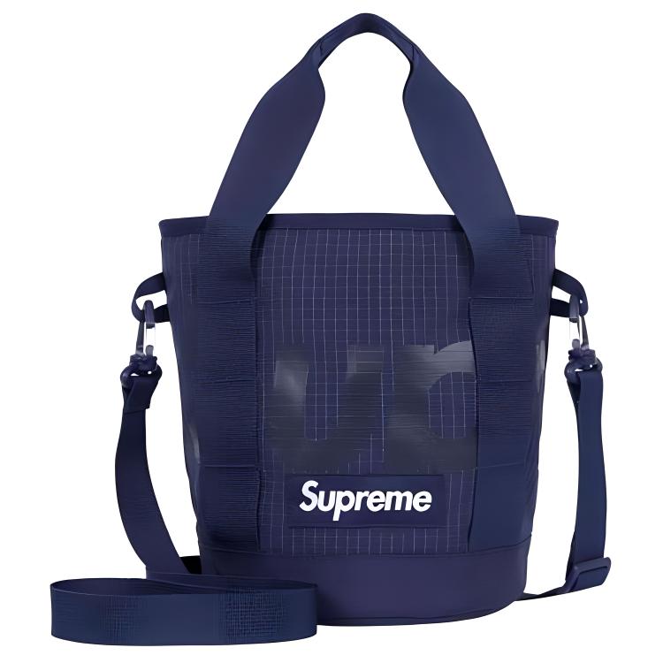 Supreme Полиэстеровая сумка через плечо Regular Unisex Marine Blue, Синий, Supreme Полиэстеровая сумка через плечо Regular Unisex Marine Blue
Supreme Полиэстеровая сумка через плечо Regular Unisex Marine Blue, Синий, Supreme Полиэстеровая сумка через плечо Regular Unisex Marine Blue