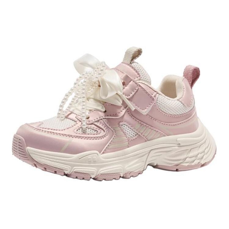 Детская повседневная обувь для детей, кроссовки, кроссовки Tata, розовый
Детская повседневная обувь для детей, кроссовки, кроссовки Tata, розовый