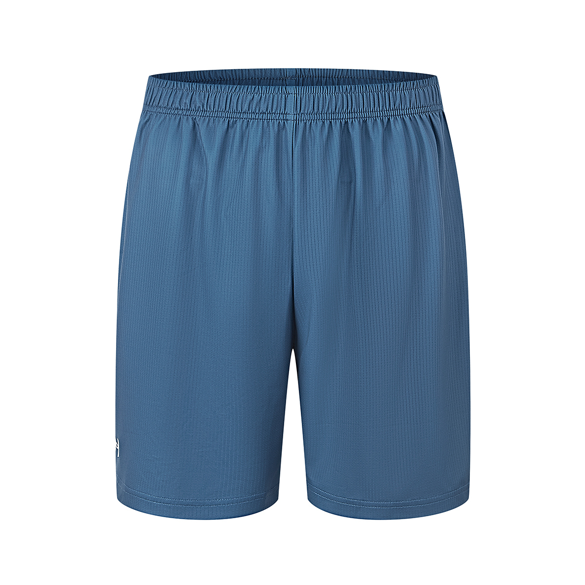 Under Armour Спортивные шорты Unisex Blue
Under Armour Спортивные шорты Unisex Blue