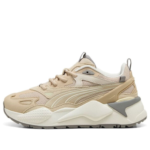 Кроссовки rs-x efekt prm 'putty warm white' Puma, мультиколор, Белый, Кроссовки rs-x efekt prm 'putty warm white' Puma, мультиколор
Кроссовки rs-x efekt prm 'putty warm white' Puma, мультиколор, Белый, Кроссовки rs-x efekt prm 'putty warm white' Puma, мультиколор