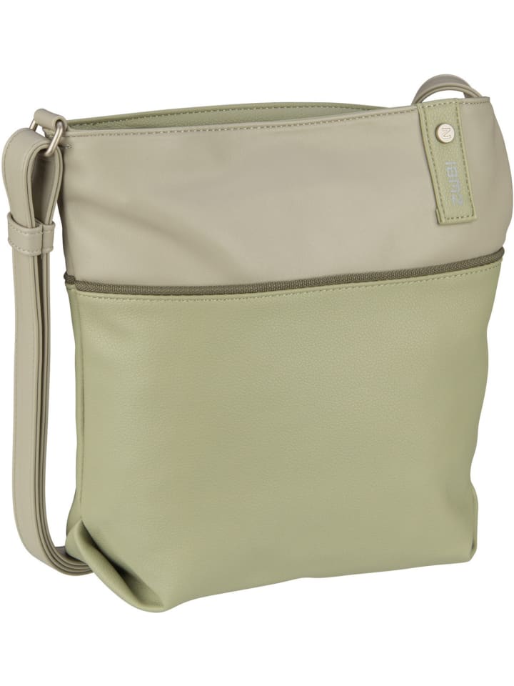 Сумка через плечо Zwei
Сумка через плечо Zwei