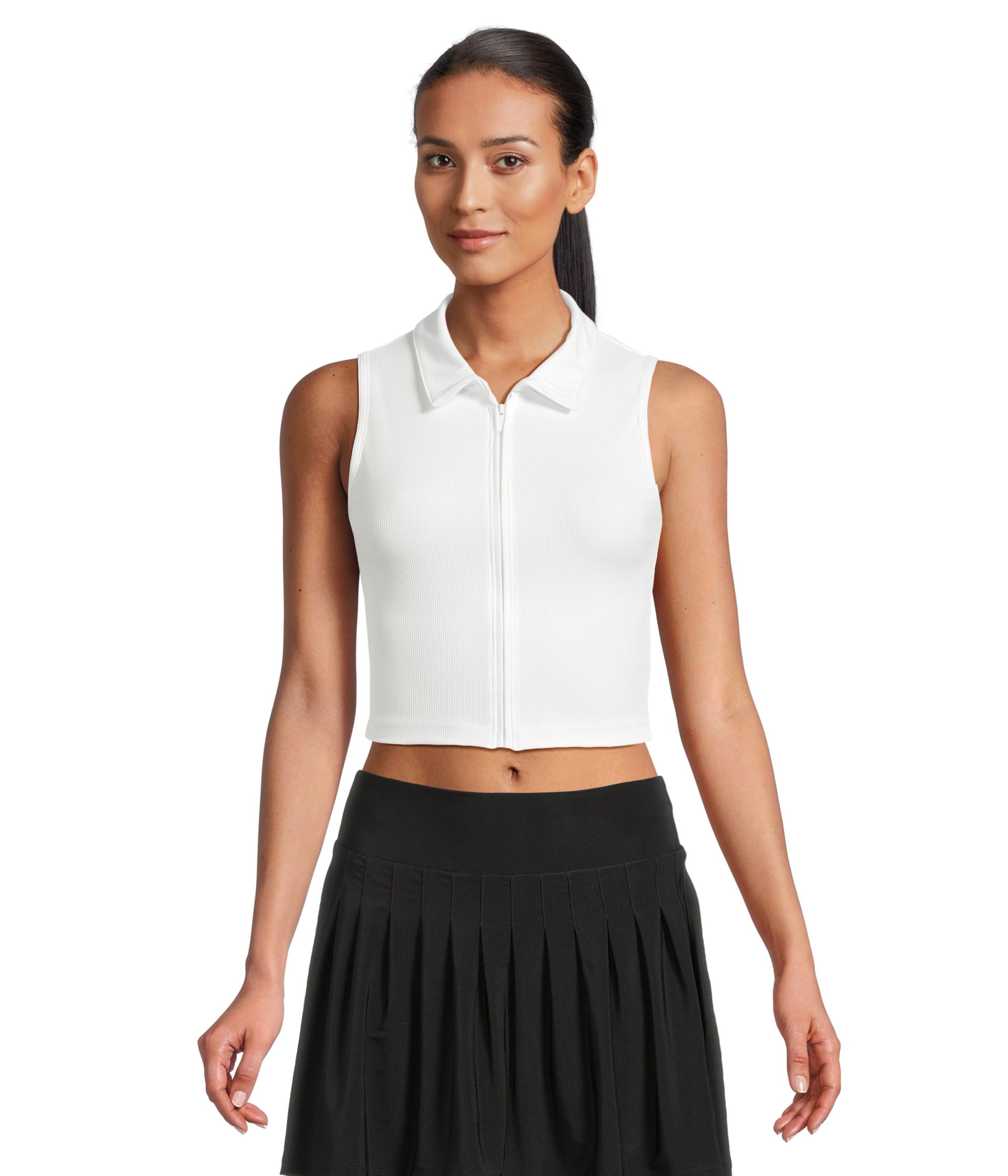 Поло TravisMathew Midline SL Polo, белый
Поло TravisMathew Midline SL Polo, белый