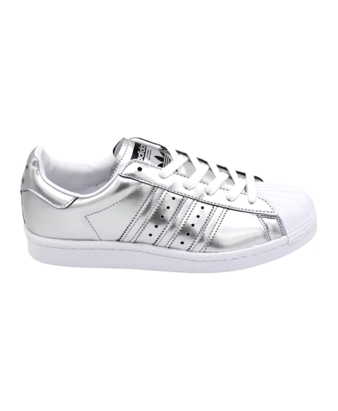 Классические кожаные туфли на резиновой подошве со шнуровкой. Adidas, серый
Классические кожаные туфли на резиновой подошве со шнуровкой. Adidas, серый