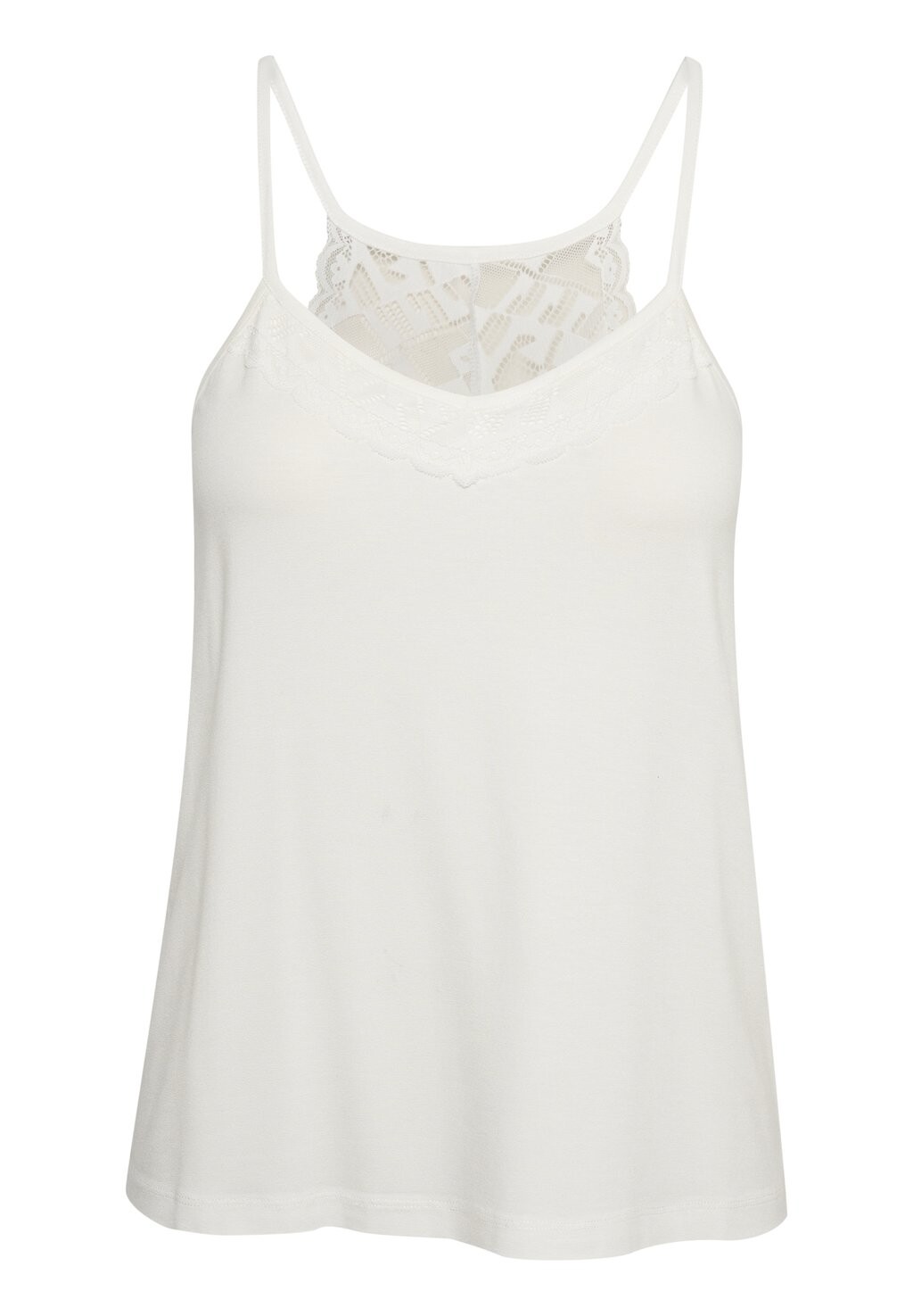 Топ Cream
Топ Cream