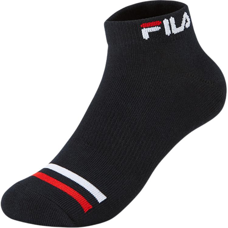 FILA KIDS Носки Single Pack Legend Blue детские
FILA KIDS Носки Single Pack Legend Blue детские