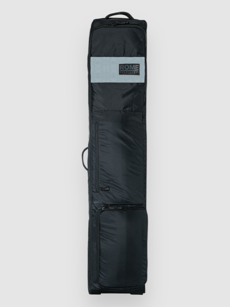 Сумка для сноуборда Rome Escort Snowboard-Tasche, black, Белый, Сумка для сноуборда Rome Escort Snowboard-Tasche, black
Сумка для сноуборда Rome Escort Snowboard-Tasche, black, Белый, Сумка для сноуборда Rome Escort Snowboard-Tasche, black