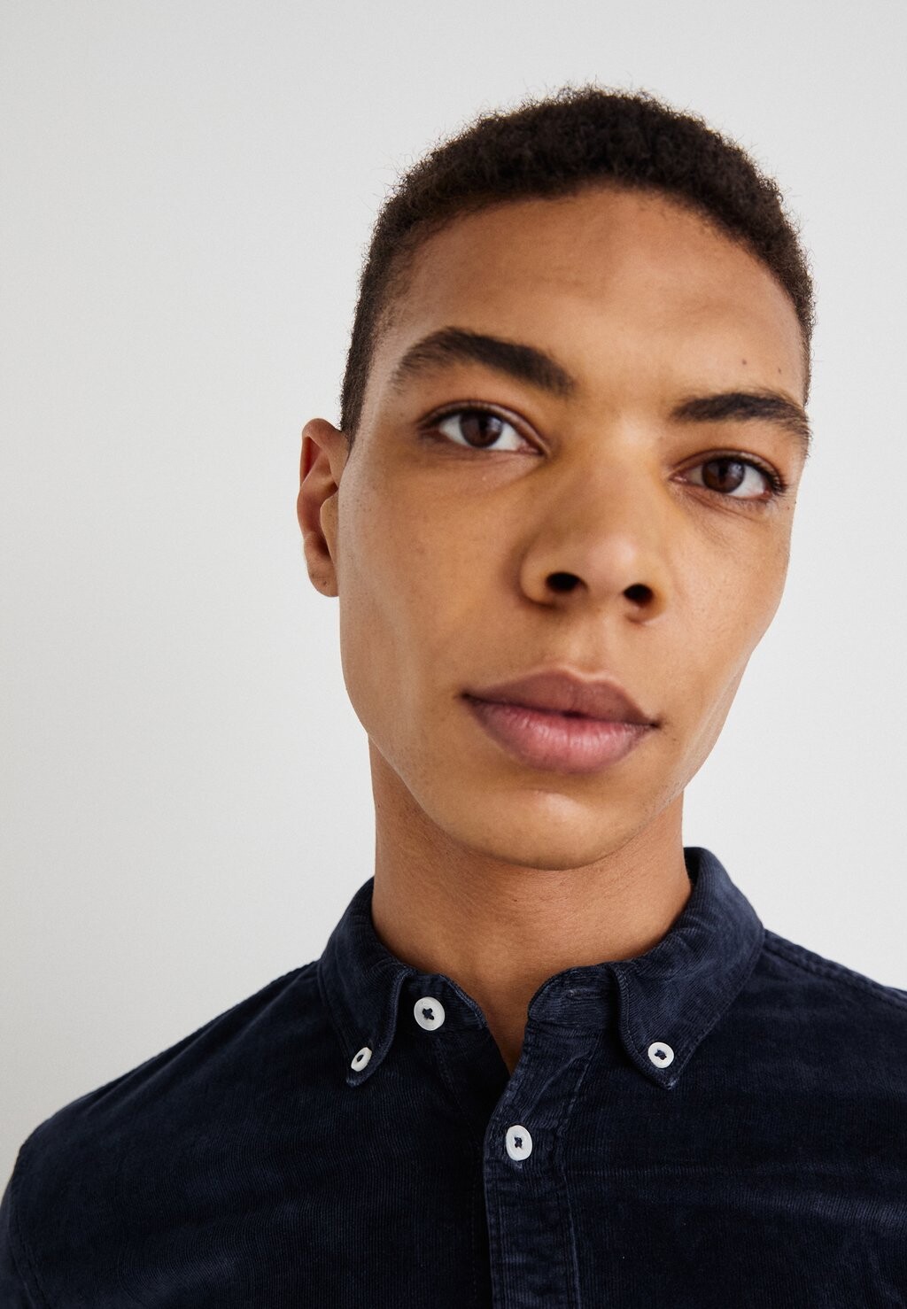 Рубашка MILLER Pepe Jeans, темно-синий
Рубашка MILLER Pepe Jeans, темно-синий