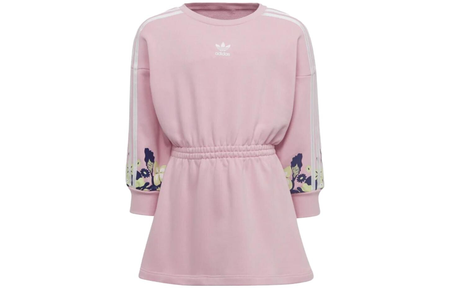 PS Платье Adidas Originals
PS Платье Adidas Originals