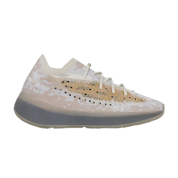 Кроссовки Yeezy Boost 380, цвет Pepper Non-Reflective 2024, Серый, Кроссовки Yeezy Boost 380, цвет Pepper Non-Reflective 2024
Кроссовки Yeezy Boost 380, цвет Pepper Non-Reflective 2024, Серый, Кроссовки Yeezy Boost 380, цвет Pepper Non-Reflective 2024