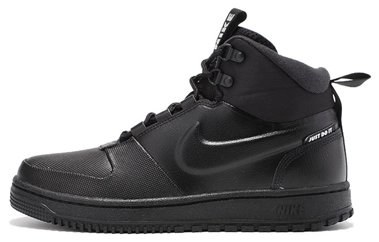 Nike Path Wntr Black
Nike Path Wntr Black