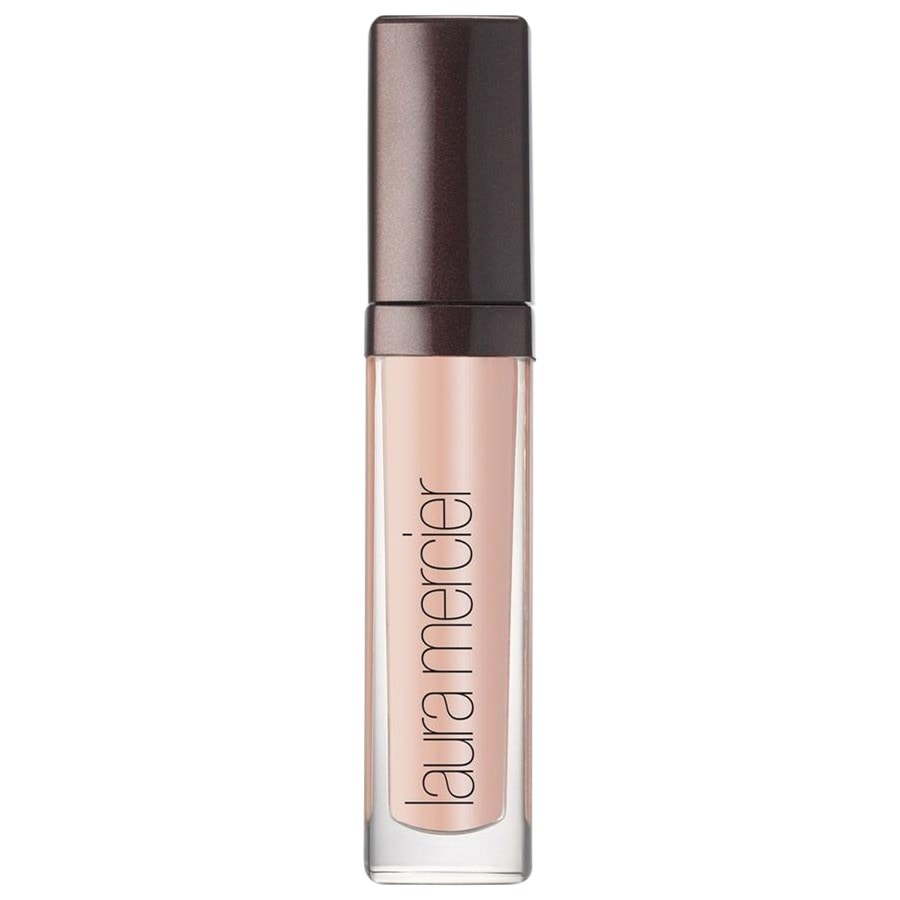 Праймер Laura Mercier Fall Color Story the Eye Conics Eye Basics Primer, Wasserfest Linen / 5,1 g
Праймер Laura Mercier Fall Color Story the Eye Conics Eye Basics Primer, Wasserfest Linen / 5,1 g