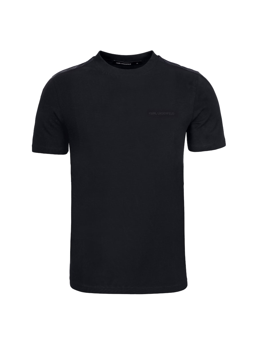 Рубашка Karl Lagerfeld 55049, темно-синий
Рубашка Karl Lagerfeld 55049, темно-синий