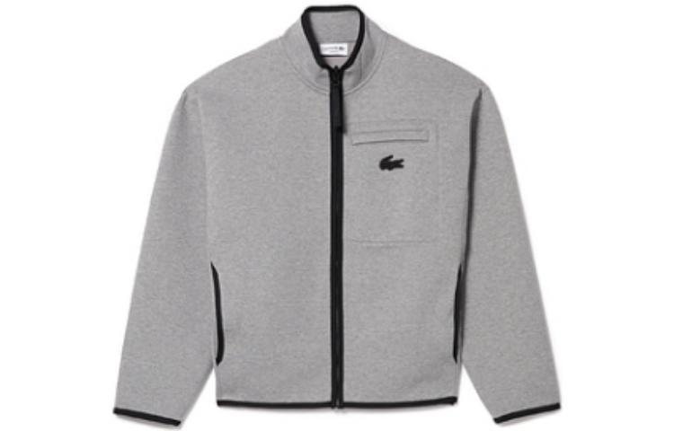 Толстовка мужская Lacoste, цвет Tan
Толстовка мужская Lacoste, цвет Tan