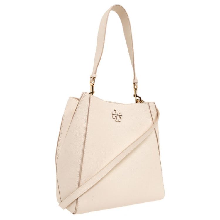 McGraw Личи Зерновая Кожа Сумка Бакет Через Плечо Кроссбоди Женская Сырный Белый TORY BURCH
McGraw Личи Зерновая Кожа Сумка Бакет Через Плечо Кроссбоди Женская Сырный Белый TORY BURCH