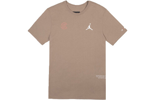 Футболка Clot X для мужчин Jordan
Футболка Clot X для мужчин Jordan