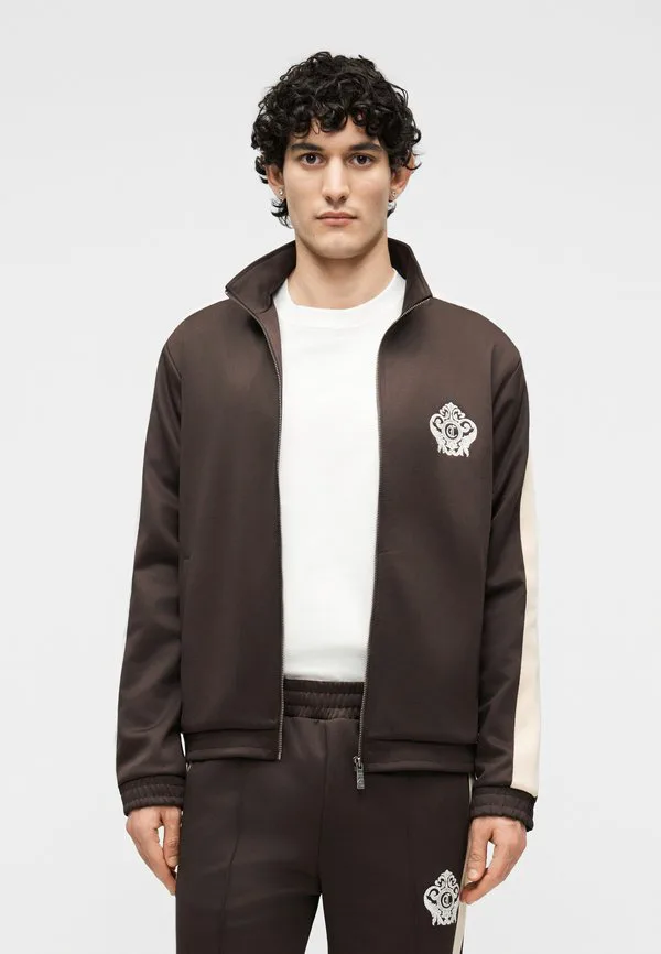 Толстовка на молнии Just Cavalli, Black Coffee, Черный, Толстовка на молнии Just Cavalli, Black Coffee
Толстовка на молнии Just Cavalli, Black Coffee, Черный, Толстовка на молнии Just Cavalli, Black Coffee