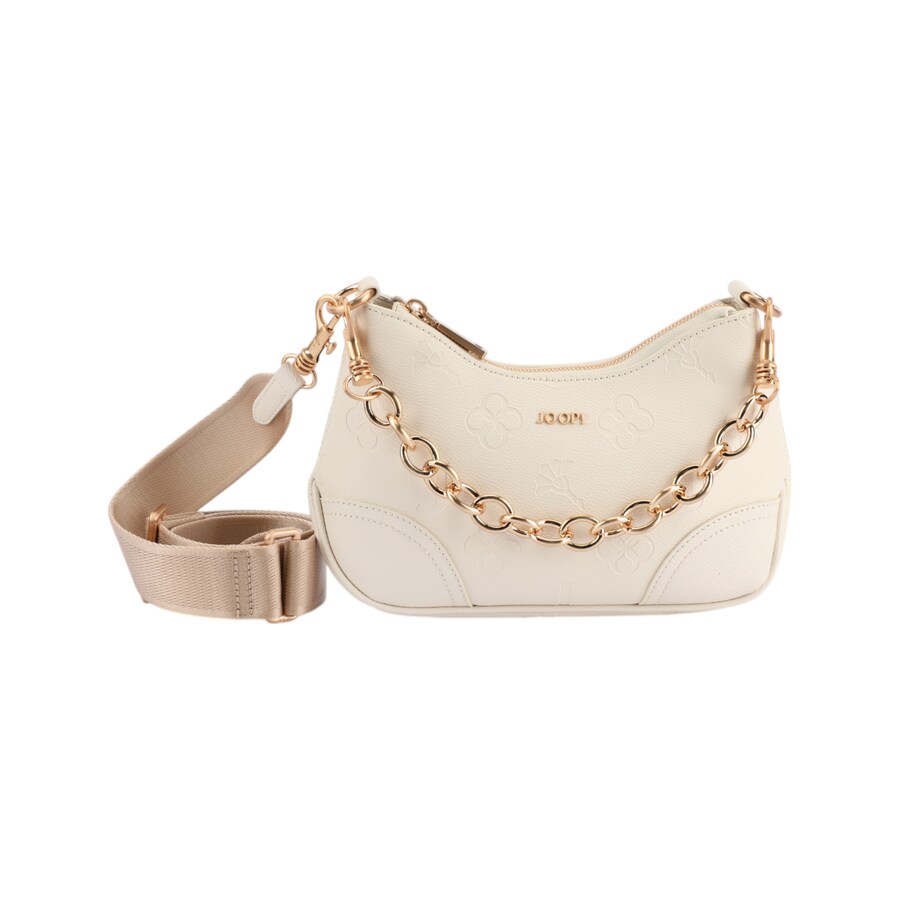 Сумка через плечо JOOP! Aimee, белый
Сумка через плечо JOOP! Aimee, белый
