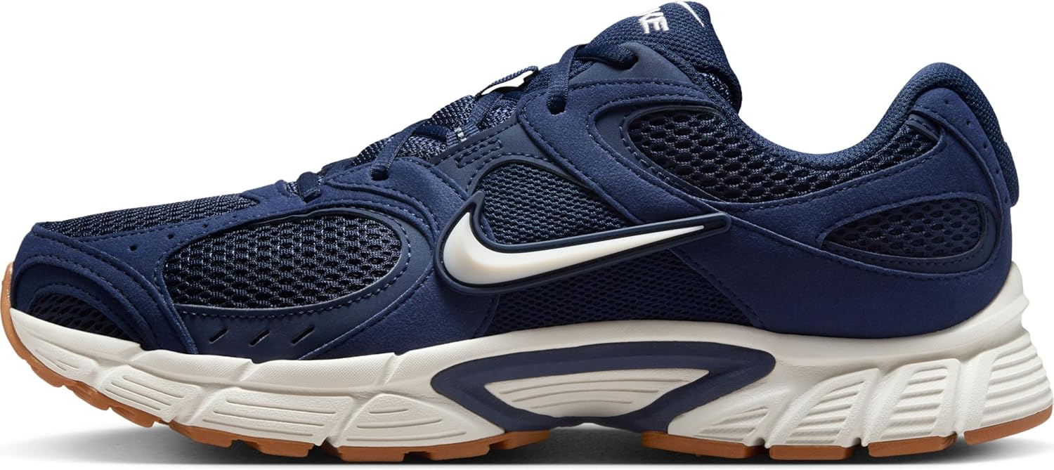 Мужские кроссовки Nike V5 RNR, Midnight Navy
Мужские кроссовки Nike V5 RNR, Midnight Navy