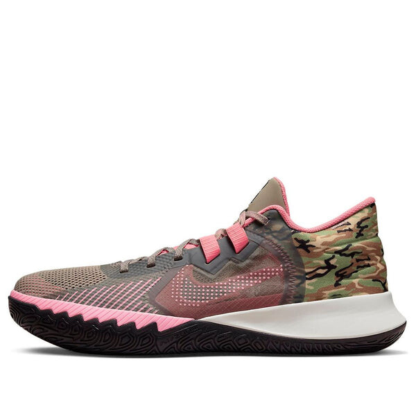 Кроссовки kyrie flytrap 5 ep 'moon fossil pink gaze camo' Nike, мультиколор, Розовый, Кроссовки kyrie flytrap 5 ep 'moon fossil pink gaze camo' Nike, мультиколор
Кроссовки kyrie flytrap 5 ep 'moon fossil pink gaze camo' Nike, мультиколор, Розовый, Кроссовки kyrie flytrap 5 ep 'moon fossil pink gaze camo' Nike, мультиколор