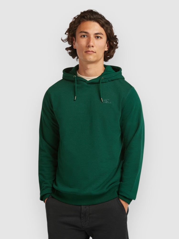 Худи O'Neill Small Logo Hoodie, emerald envy
Худи O'Neill Small Logo Hoodie, emerald envy