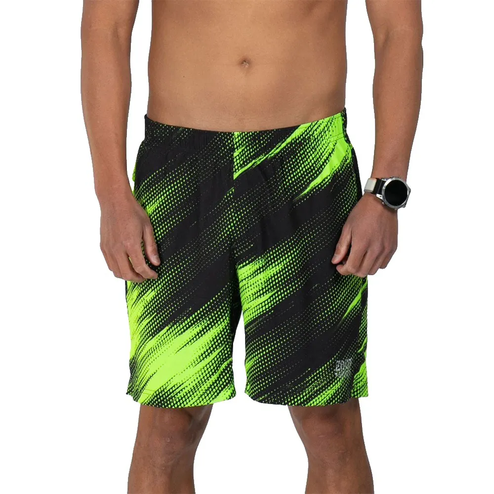 Шорты Zoot Ltd Run 7´´, черный
Шорты Zoot Ltd Run 7´´, черный