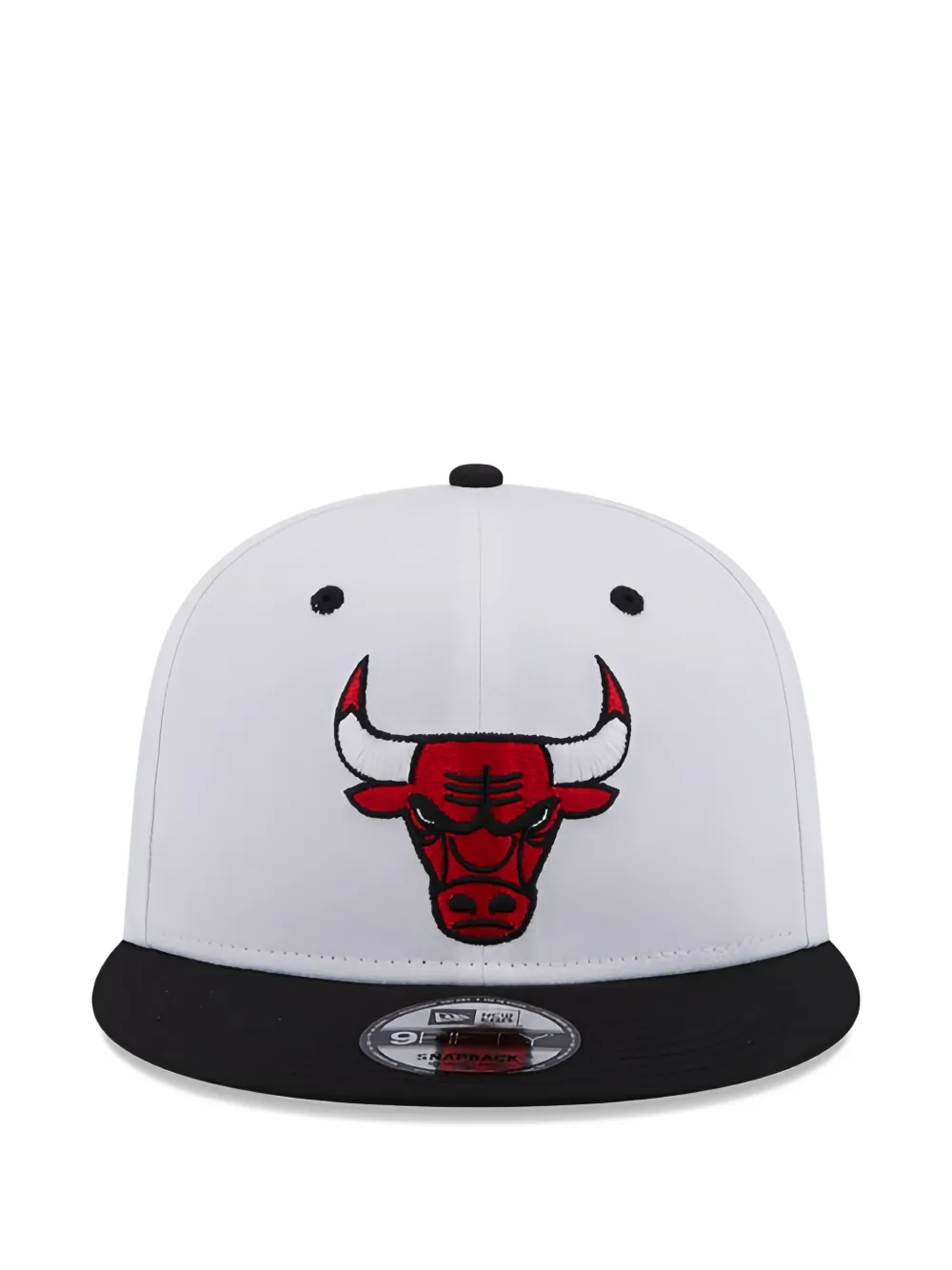 Кепка Chicago Bulls NEW ERA CAP, белый
Кепка Chicago Bulls NEW ERA CAP, белый