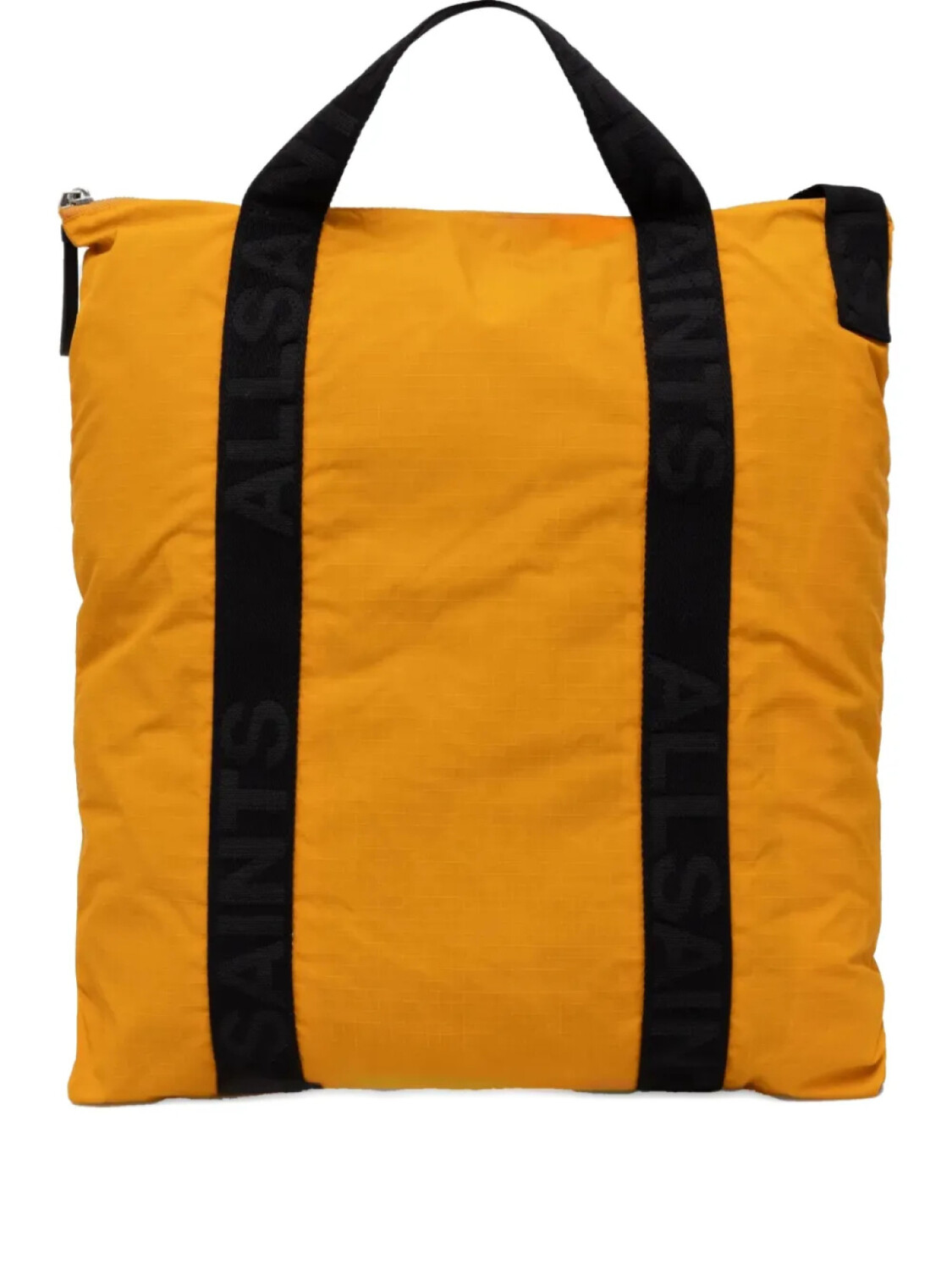 AllSaints рюкзак Kei, желтый
AllSaints рюкзак Kei, желтый