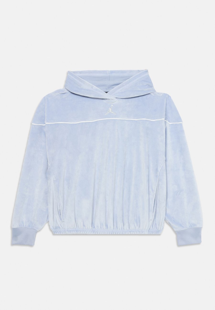 Худи Jordan MOUNTAINSIDE HOODIE, Ghost/Blue-Grey
Худи Jordan MOUNTAINSIDE HOODIE, Ghost/Blue-Grey
