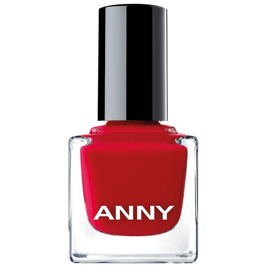 Лак для ногтей nail polish Anny, 090, объем 15 мл
Лак для ногтей nail polish Anny, 090, объем 15 мл
