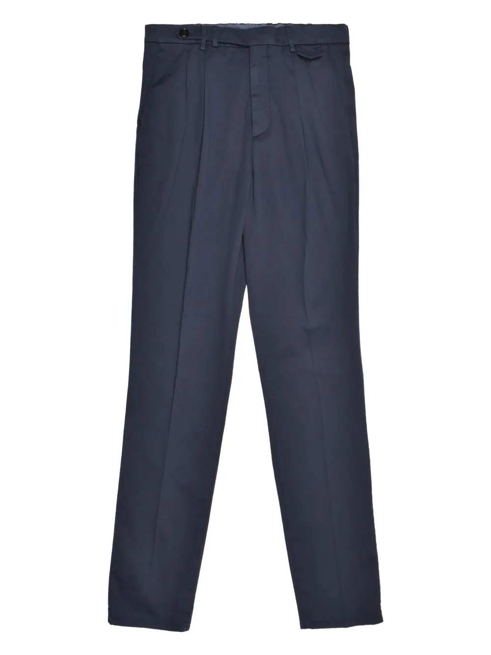 Брюки со складками Brunello Cucinelli, синий
Брюки со складками Brunello Cucinelli, синий