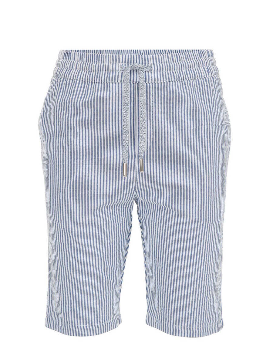 Узкие брюки We Fashion, синий
Узкие брюки We Fashion, синий