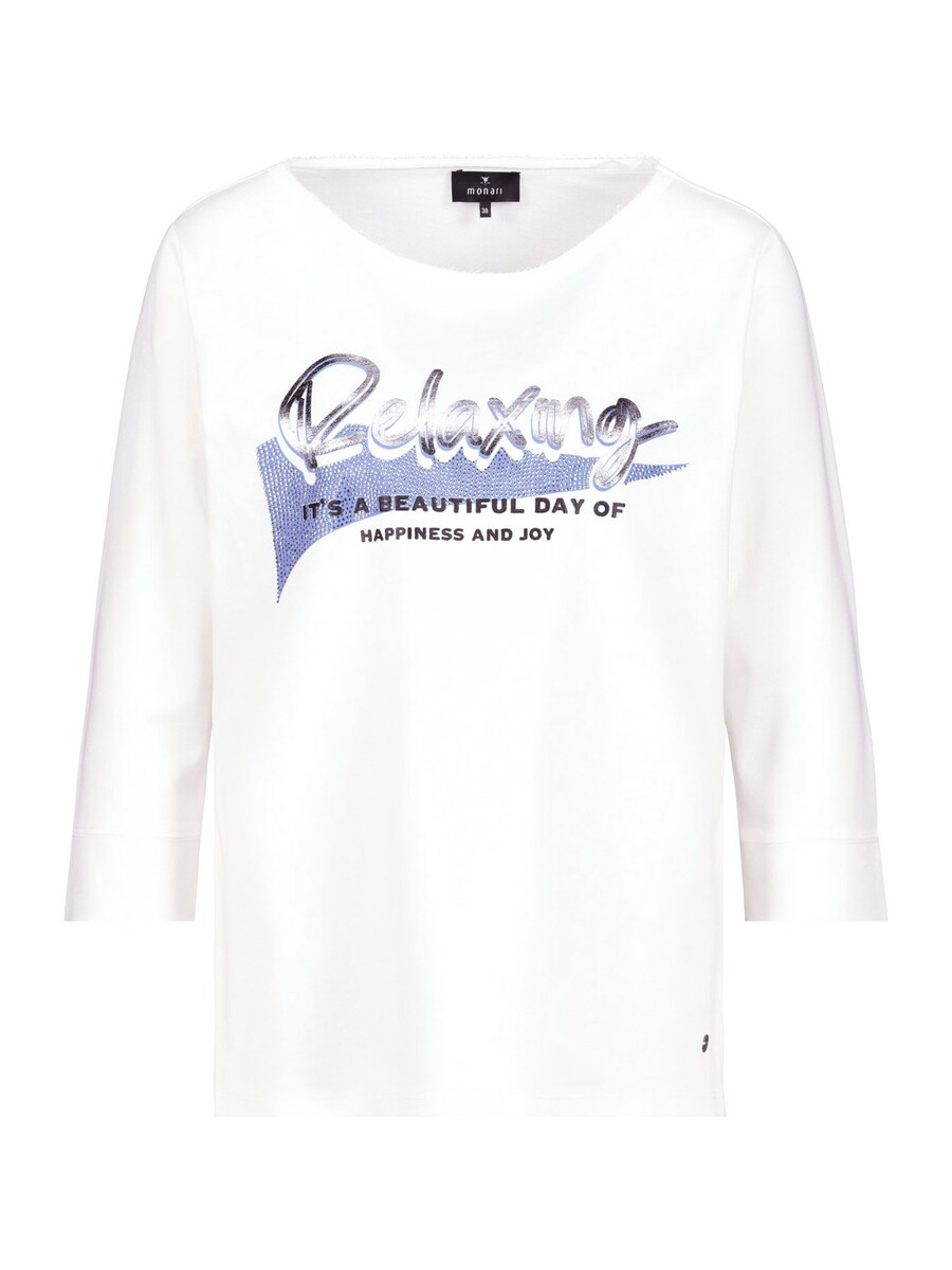 Рубашка monari, белый
Рубашка monari, белый