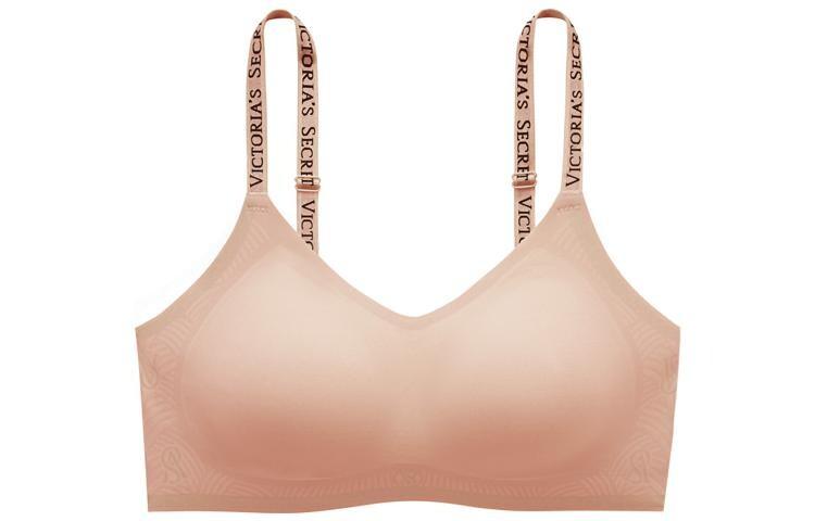 Женский бюстгальтер Victoria'S Secret
Женский бюстгальтер Victoria'S Secret