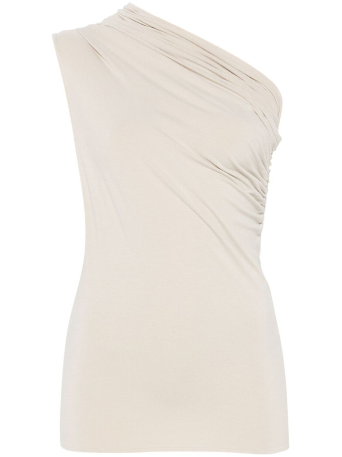 ВСЕ СТУДИИ Верхняя часть колонны Entire Studios, серый