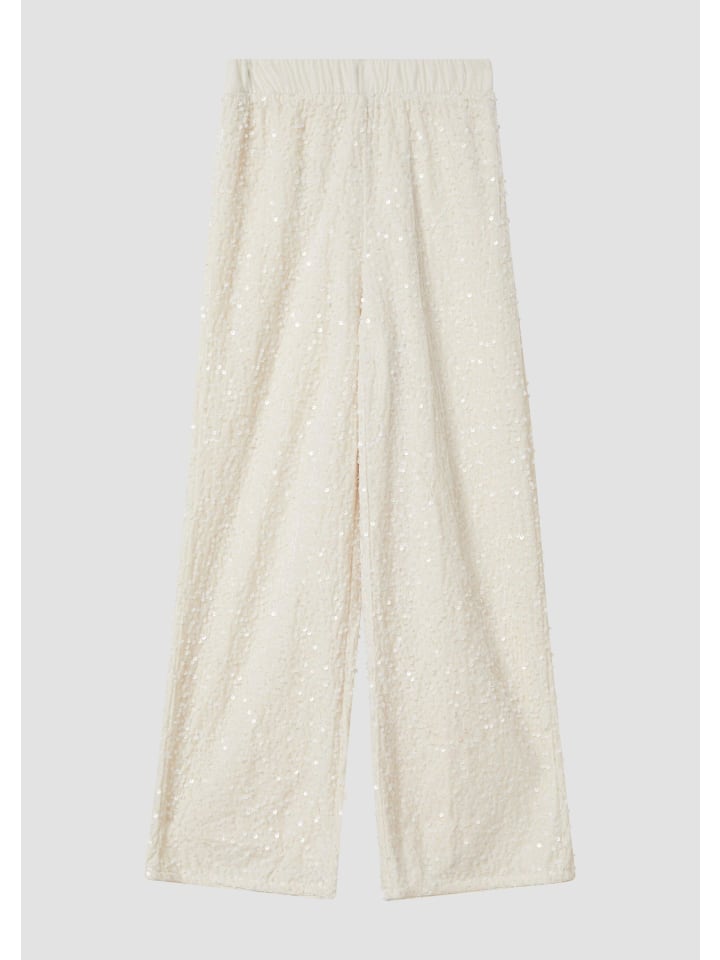 Леггинсы в цвете 0406_creme s.Oliver
Леггинсы в цвете 0406_creme s.Oliver