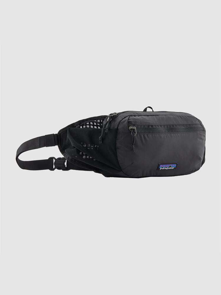 Сумка через плечо Patagonia Terravia Bauchtasche, black, Черный, Сумка через плечо Patagonia Terravia Bauchtasche, black
Сумка через плечо Patagonia Terravia Bauchtasche, black, Черный, Сумка через плечо Patagonia Terravia Bauchtasche, black