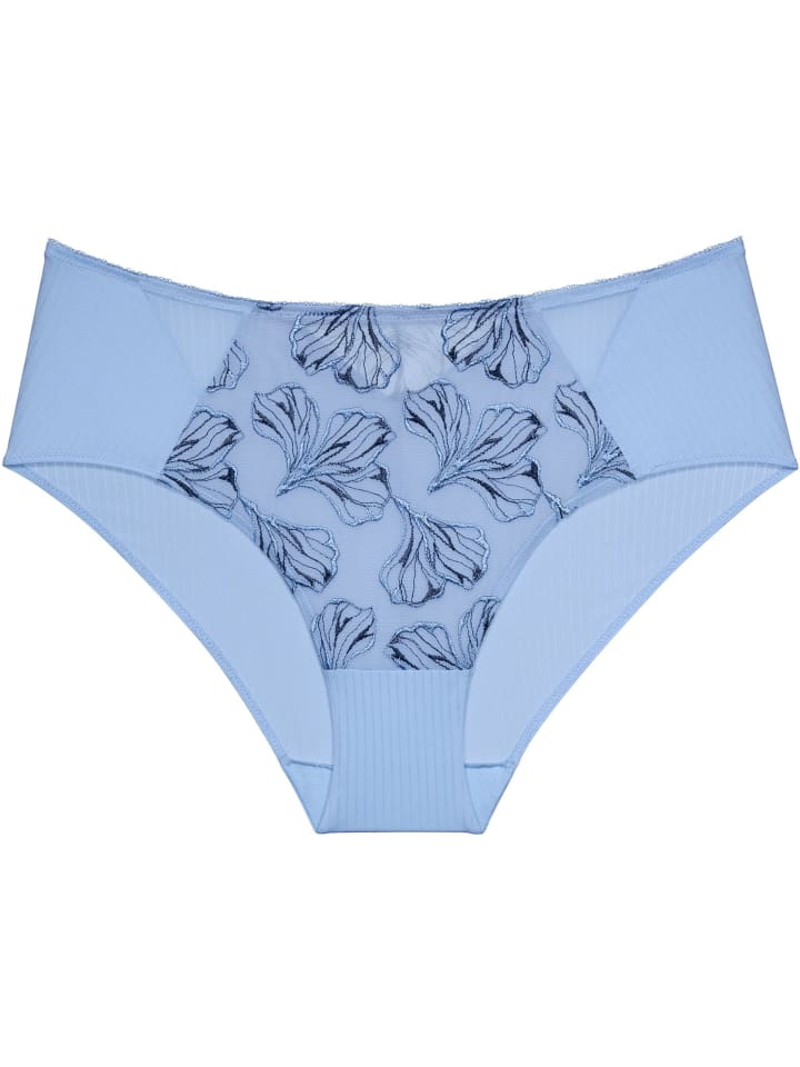 Трусы Triumph, цвет brise
Трусы Triumph, цвет brise