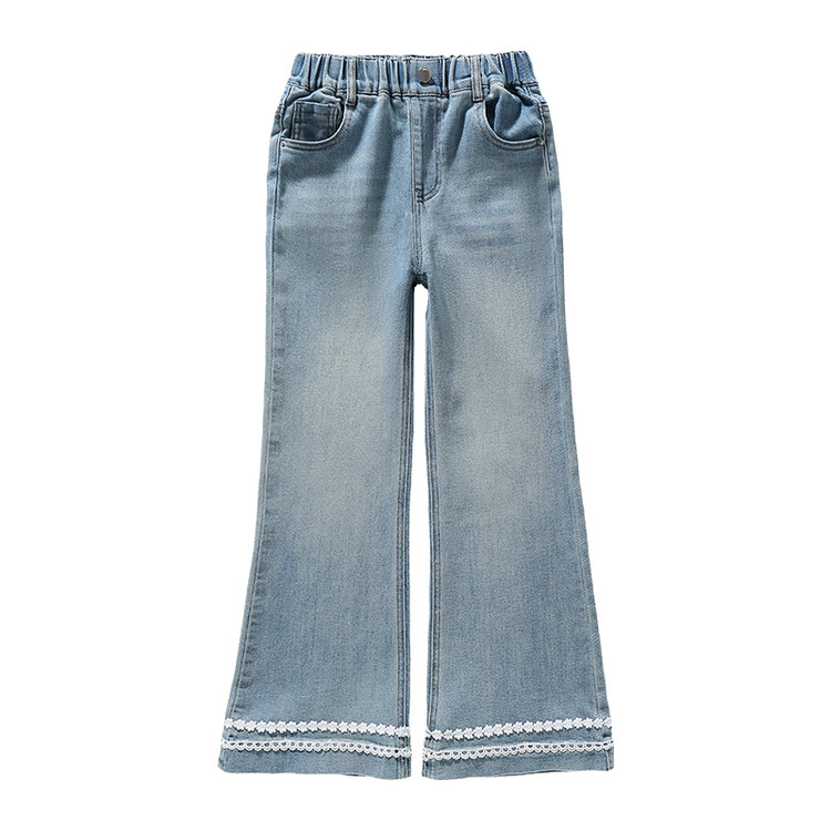 Детские джинсы PROTECTCAMEL, синий
Детские джинсы PROTECTCAMEL, синий