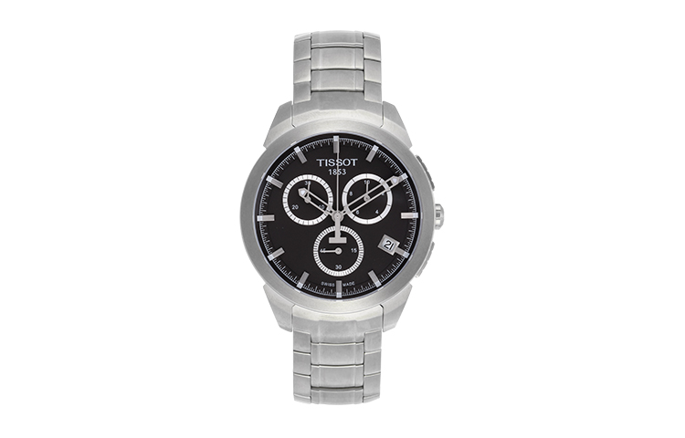 T Sport T069.417.44.061.00 Tissot
T Sport T069.417.44.061.00 Tissot