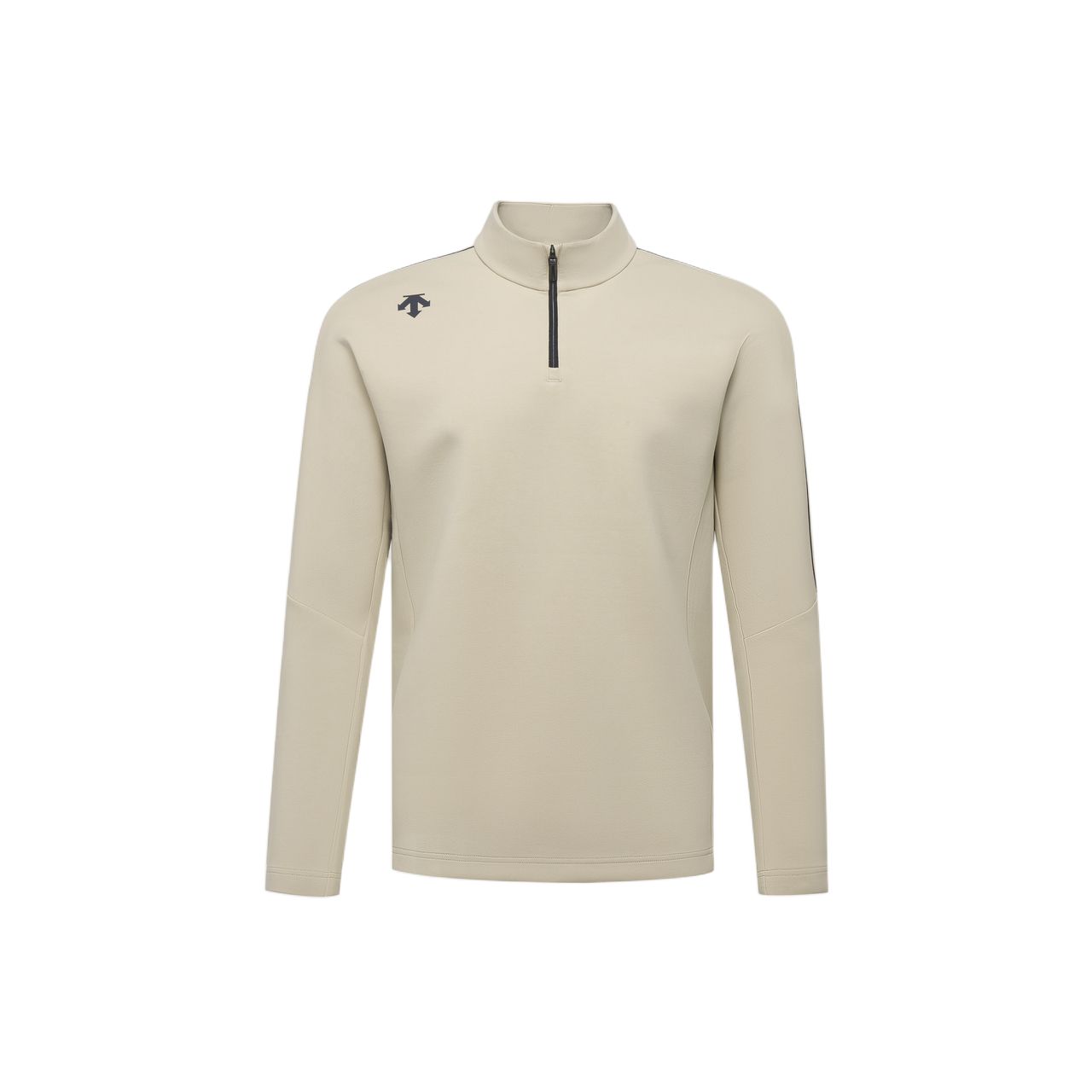 Мужская футболка для бега RUNNING Collection DESCENTE, Br-Humus
Мужская футболка для бега RUNNING Collection DESCENTE, Br-Humus